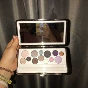 Clinique Eyeshadow